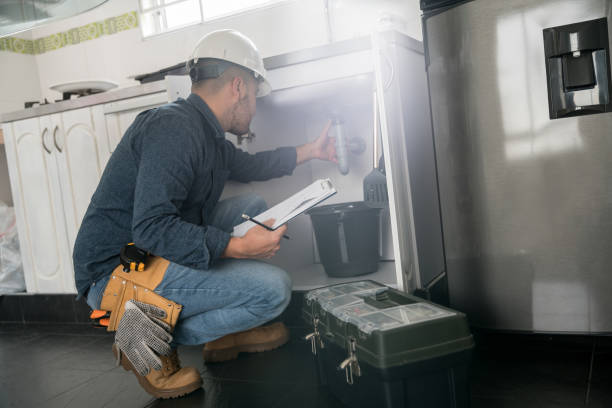 Best Plumbing Repair Near Me  in Shiprock, NM