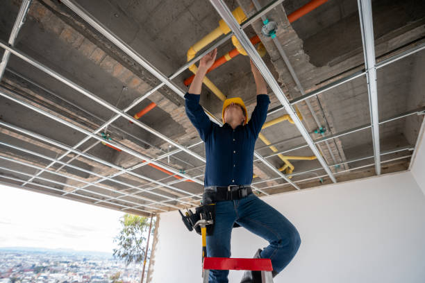 Best Plumbing Inspection Services  in Shiprock, NM