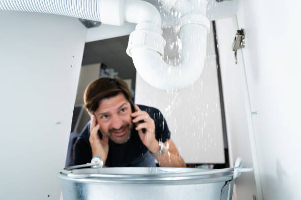 Best Pipe Repair Near Me  in Shiprock, NM
