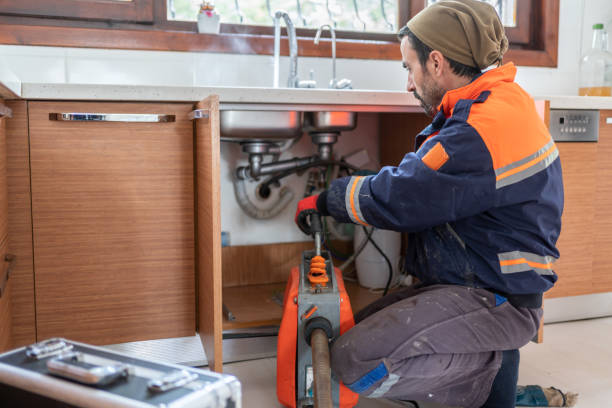 Best Plumbing Installation Services  in Shiprock, NM
