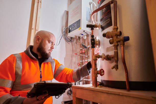 Best Sprinkler Systems  in Shiprock, NM