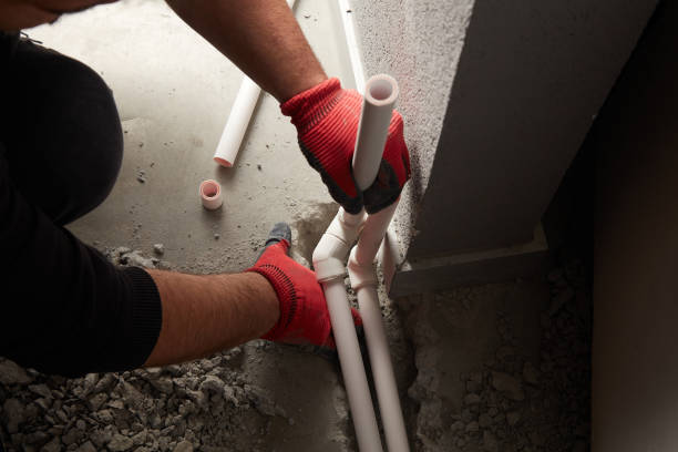 Best Water Heater Repair  in Shiprock, NM