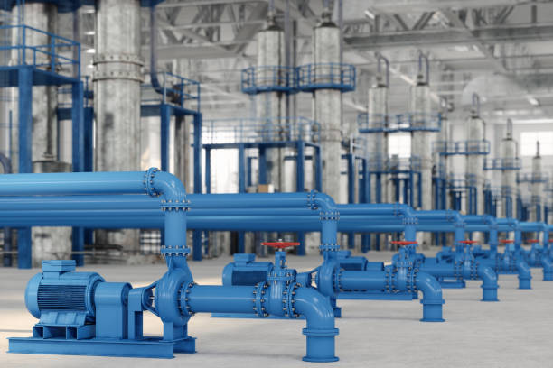 Best Septic Systems  in Shiprock, NM