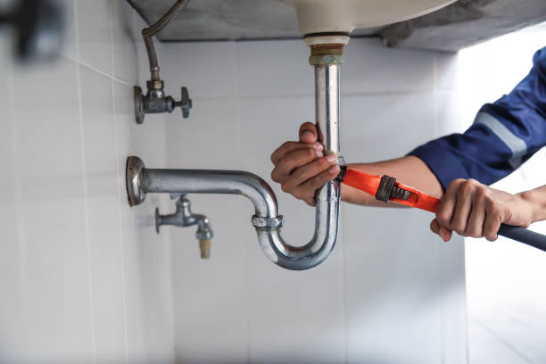 Best Pipe Repair Near Me  in Shiprock, NM