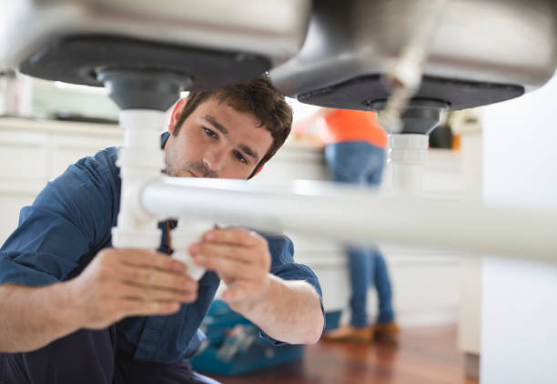 Best Water Heater Repair  in Shiprock, NM