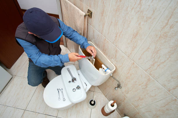 Best Local Plumber Services  in Shiprock, NM