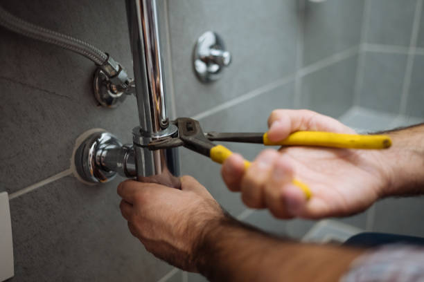 Best Emergency Plumbing Repair  in Shiprock, NM