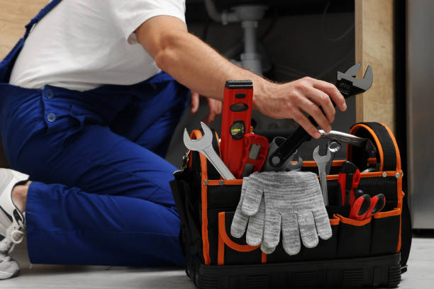 Best Residential Plumbing Services  in Shiprock, NM