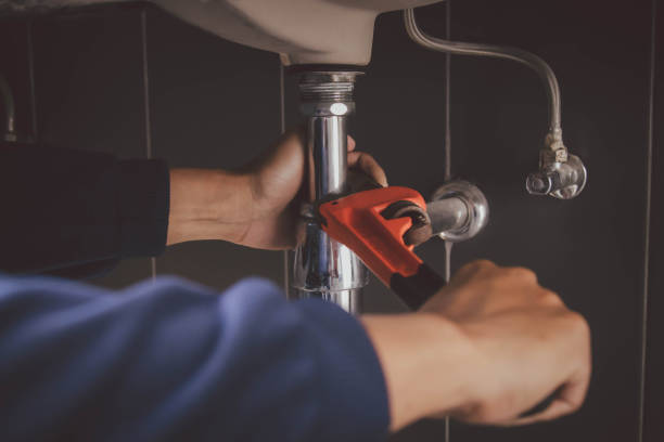 Best Drain Cleaning Services  in Shiprock, NM